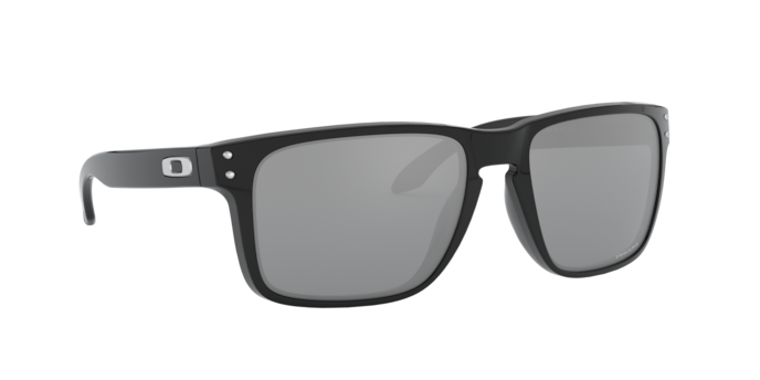 Oakley Holbrook Xl OO9417 941716