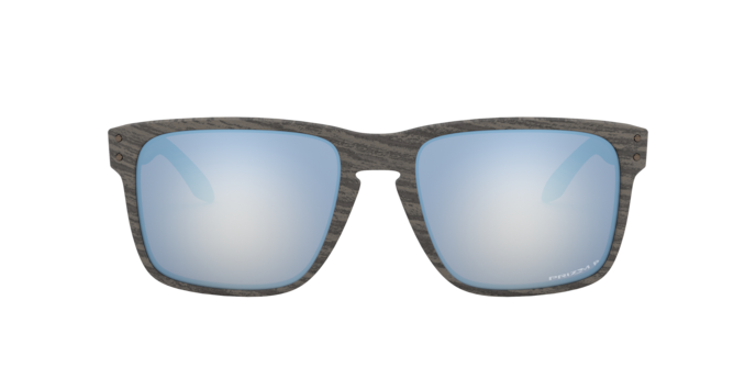 Oakley Holbrook Xl OO9417 941719