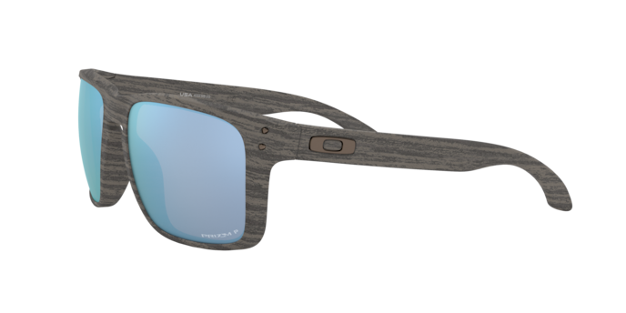 Oakley Holbrook Xl OO9417 941719