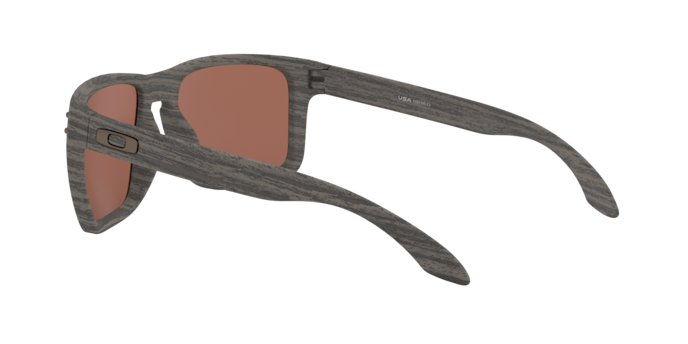 Oakley Holbrook Xl OO9417 941719