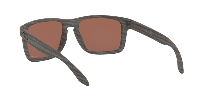 Oakley Holbrook Xl OO9417 941719