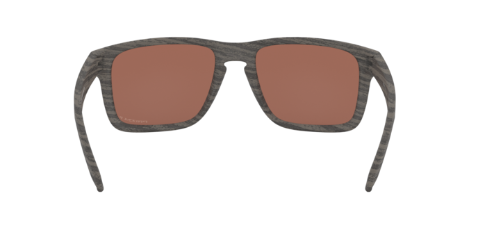 Oakley Holbrook Xl OO9417 941719
