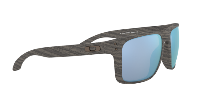 Oakley Holbrook Xl OO9417 941719
