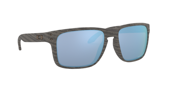 Oakley Holbrook Xl OO9417 941719