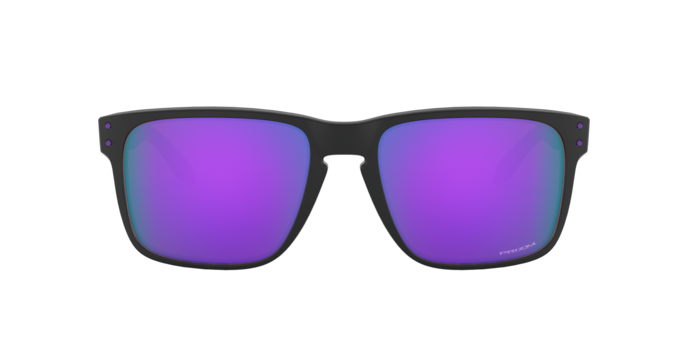 Oakley Holbrook Xl OO9417 941720