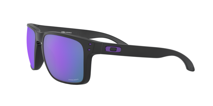 Oakley Holbrook Xl OO9417 941720