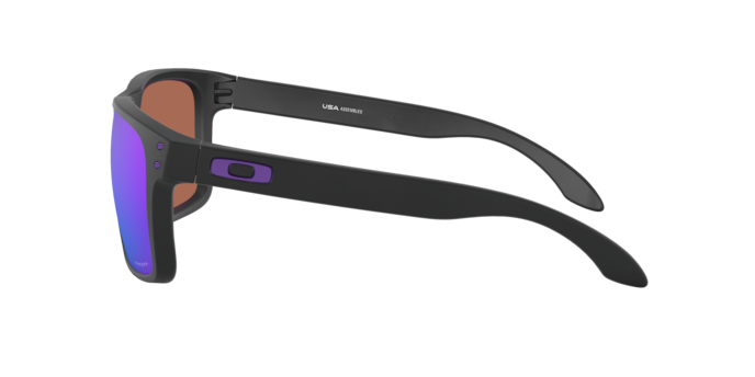 Oakley Holbrook Xl OO9417 941720
