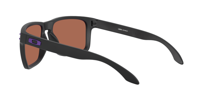 Oakley Holbrook Xl OO9417 941720