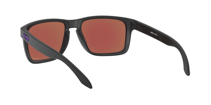 Oakley Holbrook Xl OO9417 941720