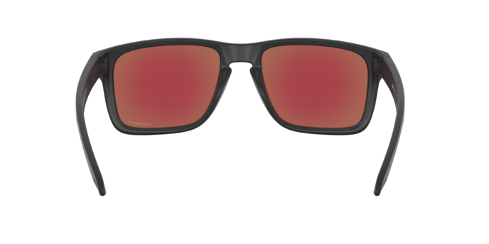 Oakley Holbrook Xl OO9417 941720