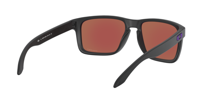 Oakley Holbrook Xl OO9417 941720