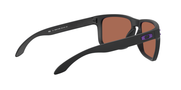 Oakley Holbrook Xl OO9417 941720