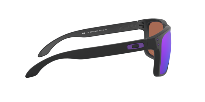 Oakley Holbrook Xl OO9417 941720