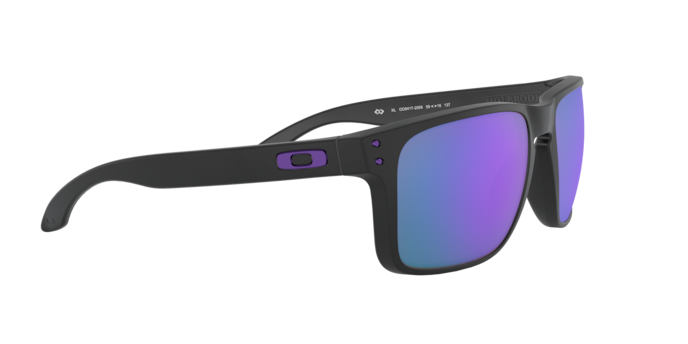 Oakley Holbrook Xl OO9417 941720