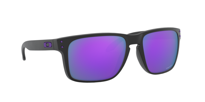 Oakley Holbrook Xl OO9417 941720