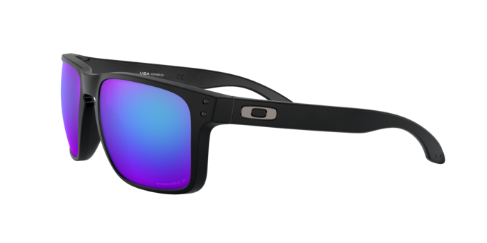 Oakley Holbrook Xl OO9417 941721