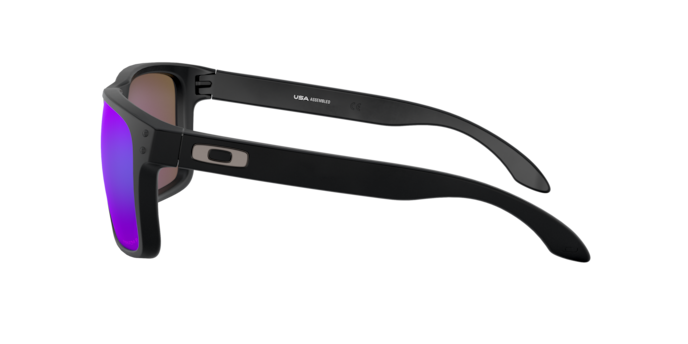 Oakley Holbrook Xl OO9417 941721