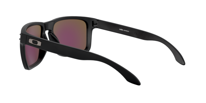 Oakley Holbrook Xl OO9417 941721