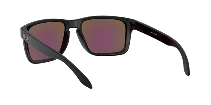 Oakley Holbrook Xl OO9417 941721