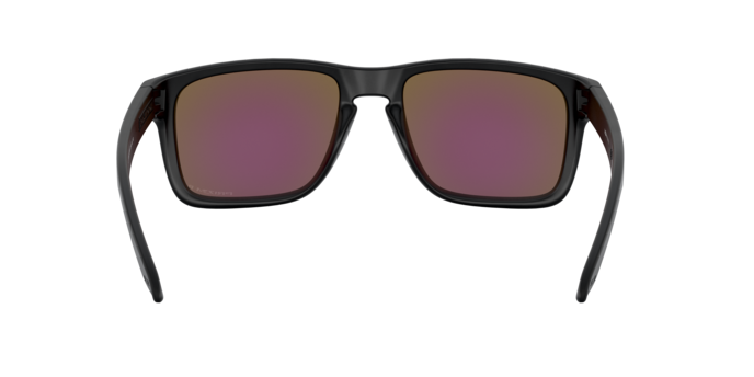 Oakley Holbrook Xl OO9417 941721