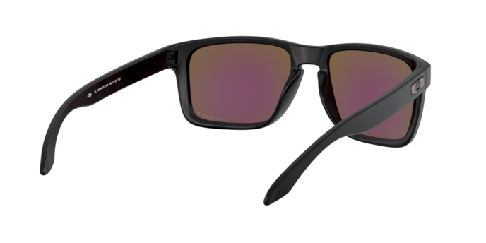 Oakley Holbrook Xl OO9417 941721