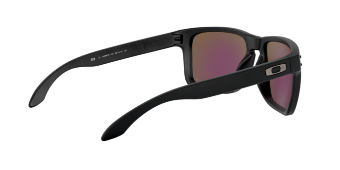 Oakley Holbrook Xl OO9417 941721