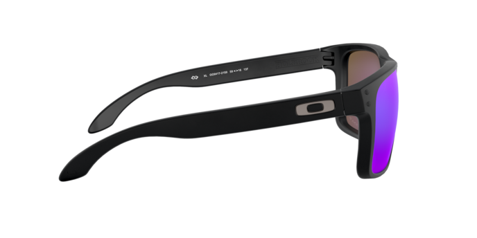 Oakley Holbrook Xl OO9417 941721