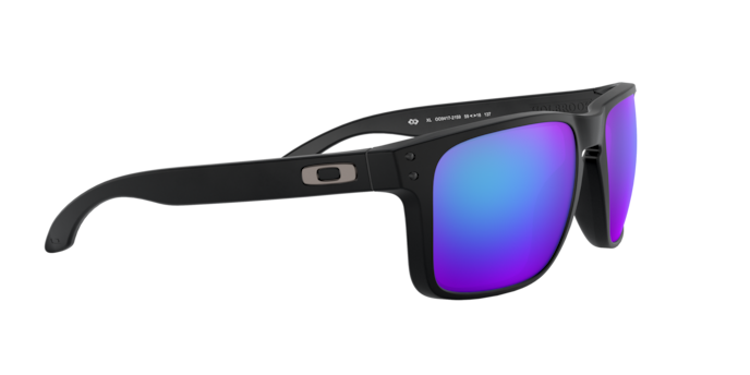 Oakley Holbrook Xl OO9417 941721