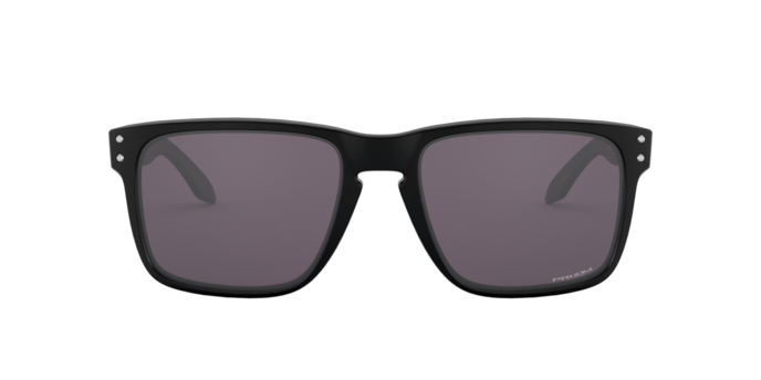 Oakley Holbrook Xl OO9417 941722