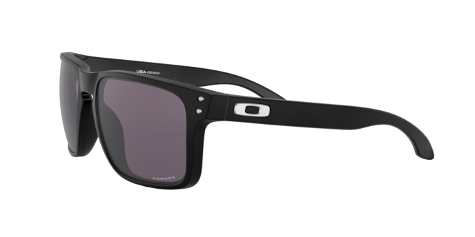 Oakley Holbrook Xl OO9417 941722