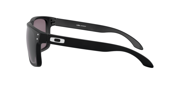 Oakley Holbrook Xl OO9417 941722
