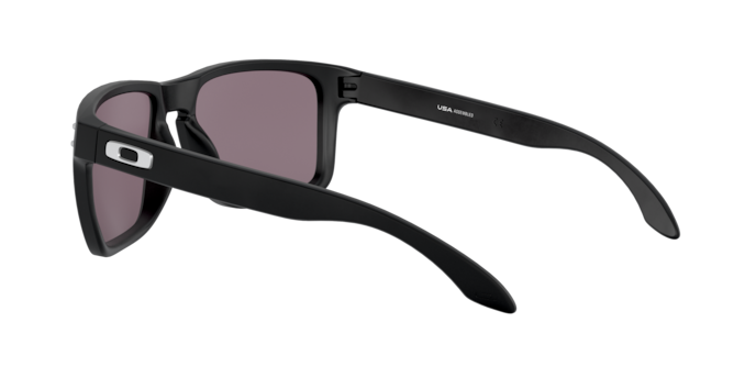 Oakley Holbrook Xl OO9417 941722