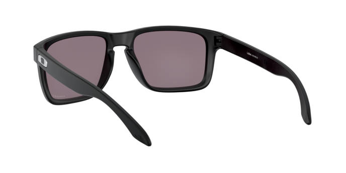 Oakley Holbrook Xl OO9417 941722