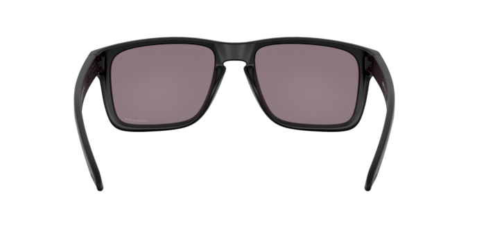 Oakley Holbrook Xl OO9417 941722
