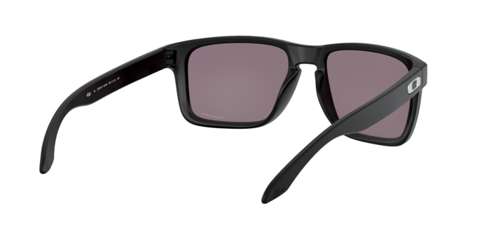 Oakley Holbrook Xl OO9417 941722