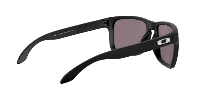 Oakley Holbrook Xl OO9417 941722