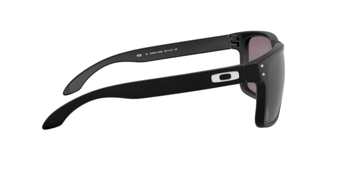 Oakley Holbrook Xl OO9417 941722