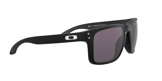 Oakley Holbrook Xl OO9417 941722