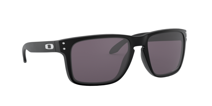 Oakley Holbrook Xl OO9417 941722
