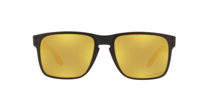 Oakley Holbrook Xl OO9417 941723
