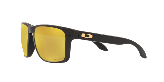 Oakley Holbrook Xl OO9417 941723