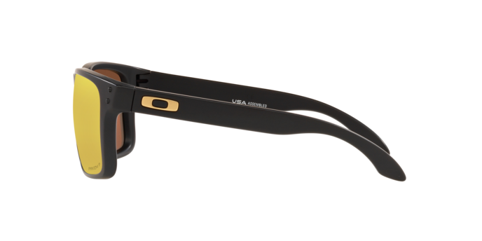 Oakley Holbrook Xl OO9417 941723
