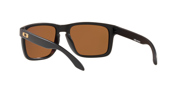 Oakley Holbrook Xl OO9417 941723