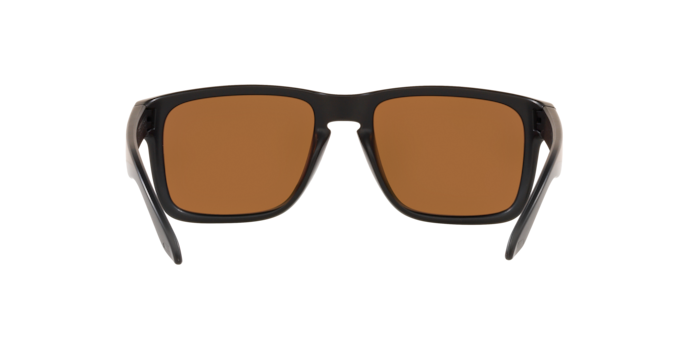 Oakley Holbrook Xl OO9417 941723