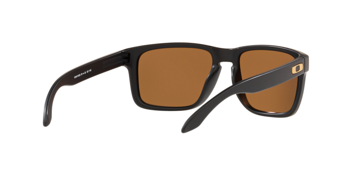 Oakley Holbrook Xl OO9417 941723