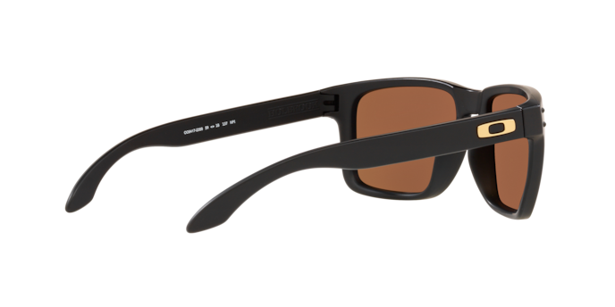Oakley Holbrook Xl OO9417 941723