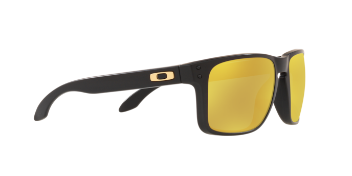 Oakley Holbrook Xl OO9417 941723