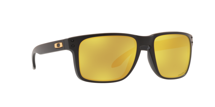 Oakley Holbrook Xl OO9417 941723