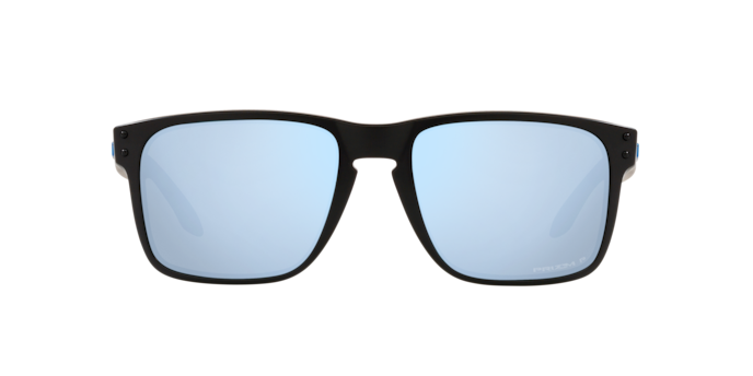 Oakley Holbrook Xl OO9417 941725
