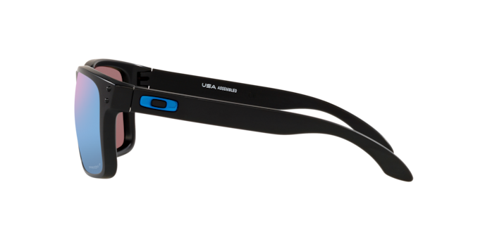 Oakley Holbrook Xl OO9417 941725